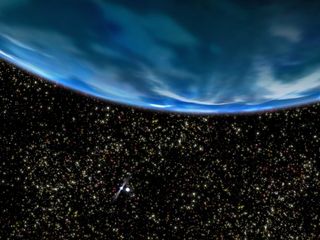 Image - Découvertes Astronomiques