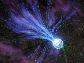 Image - Découvertes Astronomiques