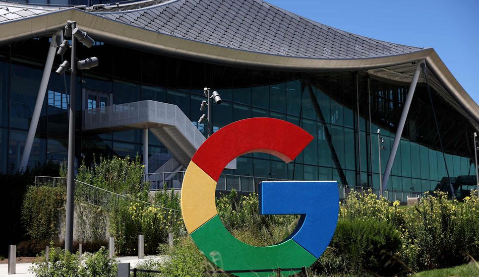 Confidentialité des Données