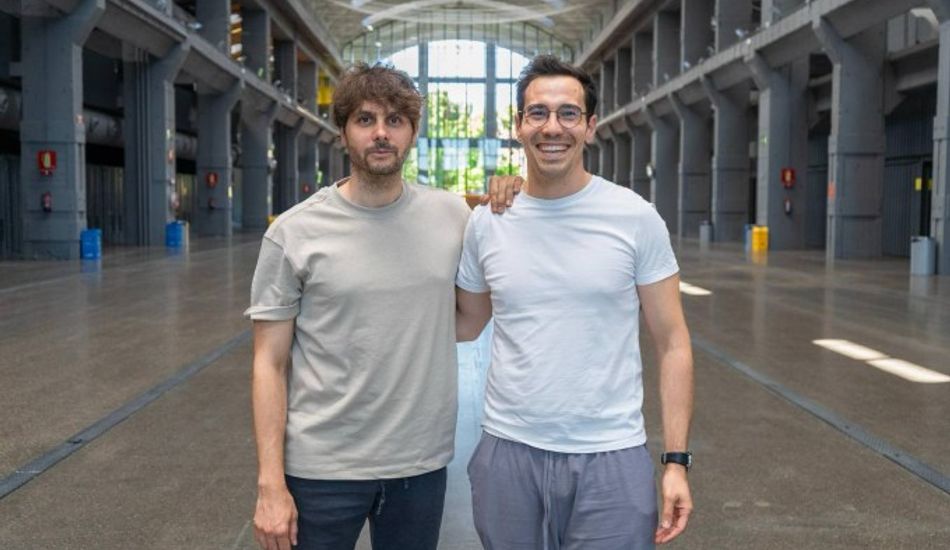 imageRentrée Spatiale