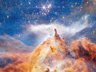 thumbnail - Formation Stellaire