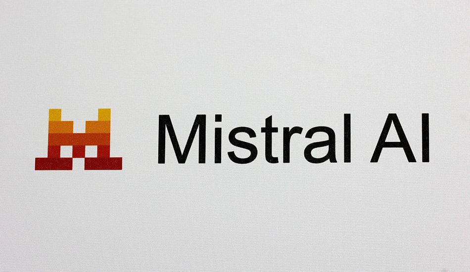 Mistral AI